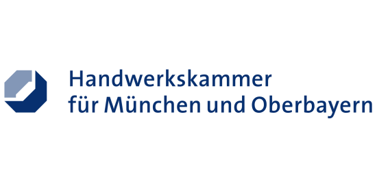 Handwerkskammer für München und Oberbayern